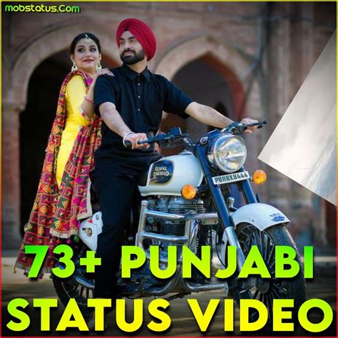 instagram status punjabi|status queen whatsapp punjabi.